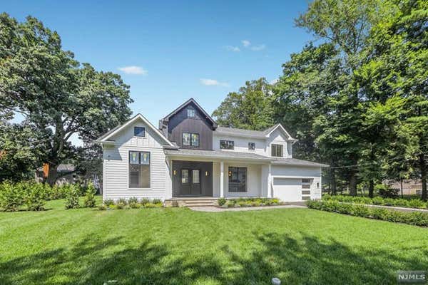 417 SYLVAN PL, HAWORTH, NJ 07641 - Image 1