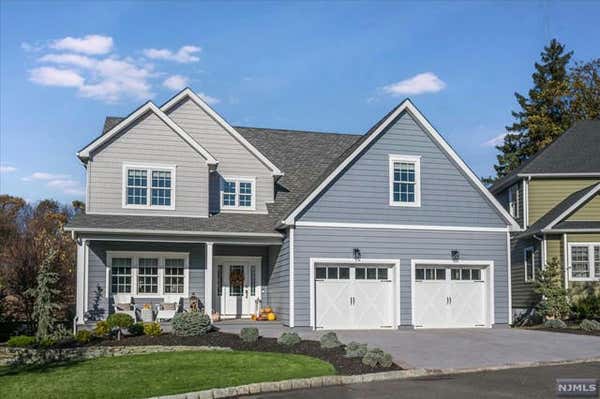 5 MOUNTAIN TOP TER, LITTLE FALLS, NJ 07424 - Image 1