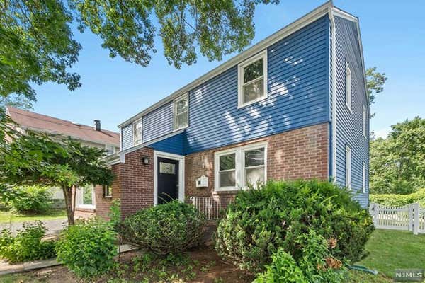 7 E WALNUT ST, TEANECK, NJ 07666 - Image 1