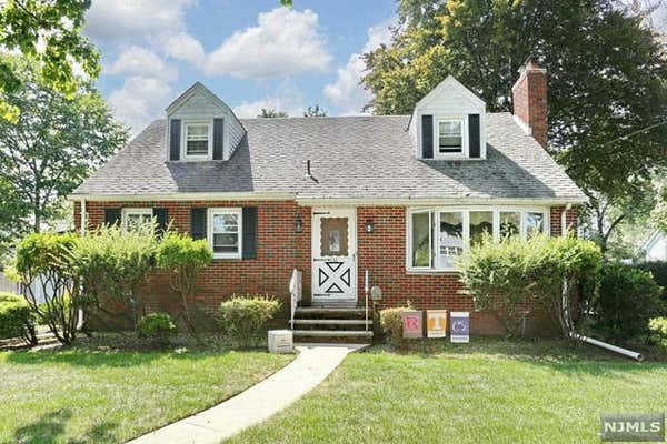 258 GRAND ST, NEW MILFORD, NJ 07646 - Image 1