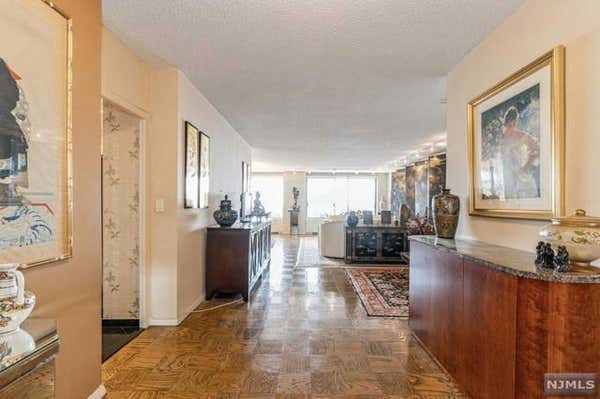 1530 PALISADE AVE APT 26R, FORT LEE, NJ 07024 - Image 1