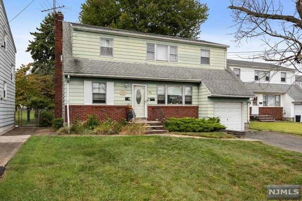 960 RAHWAY AVE, UNION, NJ 07083 - Image 1