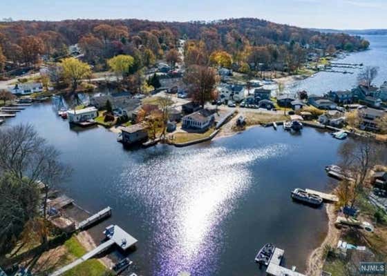 14 BENEDICT DR, LAKE HOPATCONG, NJ 07849 - Image 1