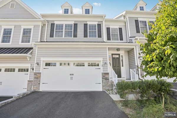 3 HICKORY CT, CEDAR GROVE, NJ 07009 - Image 1