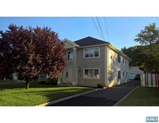 293 E 54TH ST, ELMWOOD PARK, NJ 07407 - Image 1