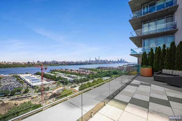 320 ADOLPHUS AVE APT 504, CLIFFSIDE PARK, NJ 07010 - Image 1