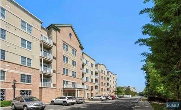 1311 WINDSOR PARK CT # 1311, ENGLEWOOD, NJ 07631 - Image 1