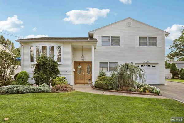 63 CEDAR RD, DUMONT, NJ 07628 - Image 1