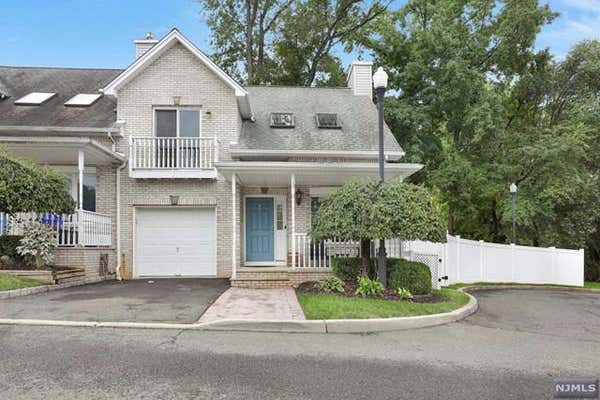 471 N MIDLAND AVE, SADDLE BROOK, NJ 07663 - Image 1