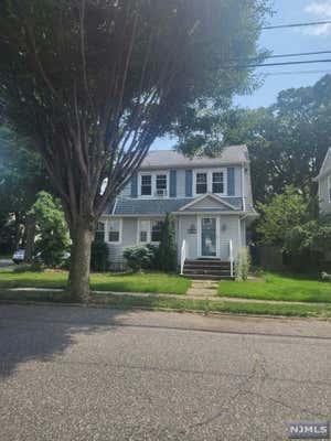 14-06 ELLIS AVE, FAIR LAWN, NJ 07410 - Image 1