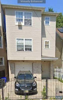 697 S 18TH ST, NEWARK, NJ 07103 - Image 1