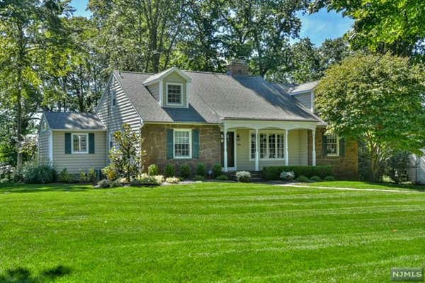 748 HICKORY HILL RD, WYCKOFF, NJ 07481 - Image 1