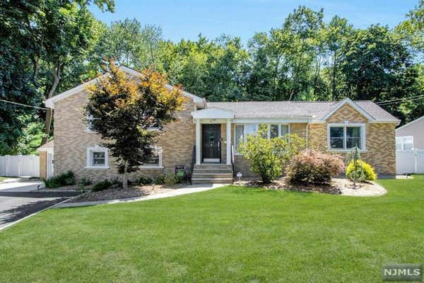 47 HIGHLAND AVE, HARRINGTON PARK, NJ 07640 - Image 1