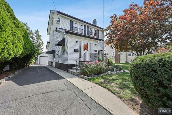 1157 KATHERINE ST, TEANECK, NJ 07666 - Image 1