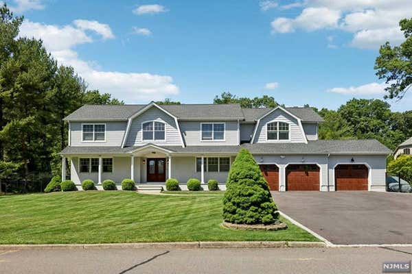 616 VERMEULEN PL, FRANKLIN LAKES, NJ 07417 - Image 1