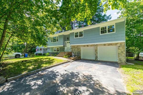 3 ORCHARD SQ, CALDWELL, NJ 07006 - Image 1