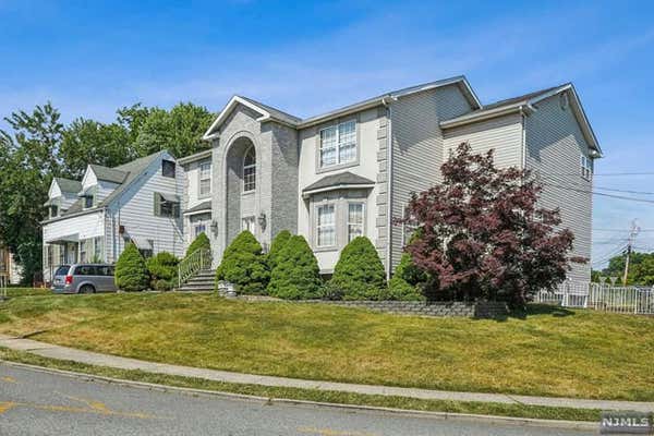 937 ROOSEVELT AVE, UNION, NJ 07083 - Image 1