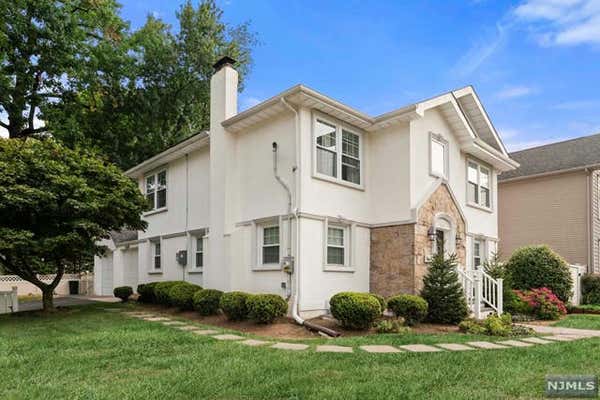 190 MONROE AVE, RIVER EDGE, NJ 07661 - Image 1