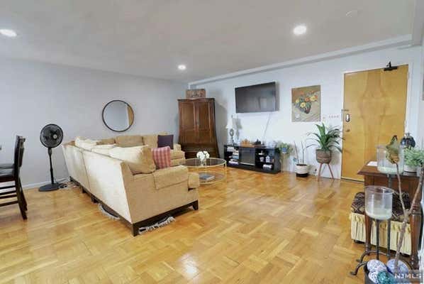 208 ANDERSON ST APT S7C, HACKENSACK, NJ 07601 - Image 1