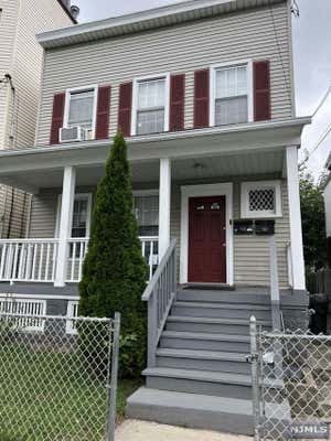 576 E 38TH ST # 578, PATERSON, NJ 07513 - Image 1