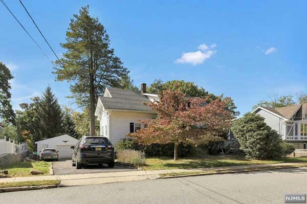 92 HILL ST, MIDLAND PARK, NJ 07432 - Image 1