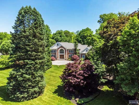 154 E SADDLE RIVER RD, SADDLE RIVER, NJ 07458 - Image 1