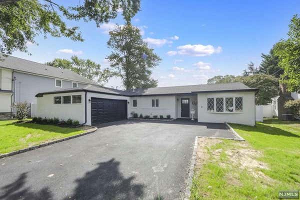 41 GEORGE RD, EMERSON, NJ 07630 - Image 1