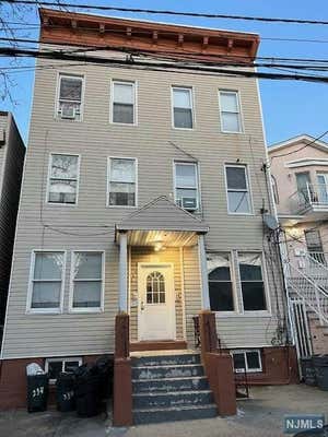 234 LINDEN AVE, JERSEY CITY, NJ 07305 - Image 1