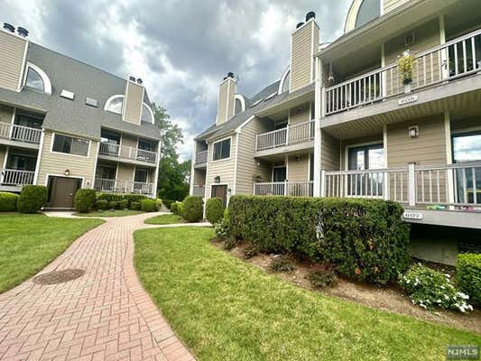 609 RIVER RENAISSANCE # C09, EAST RUTHERFORD, NJ 07073 - Image 1