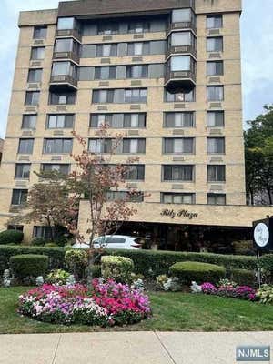 344 PROSPECT AVE APT 3A, HACKENSACK, NJ 07601 - Image 1