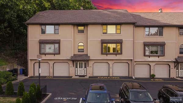 7 SHERMAN AVE APT 3, LODI, NJ 07644 - Image 1