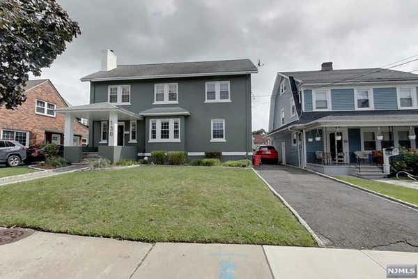 128 GRAND PL # 130, KEARNY, NJ 07032 - Image 1