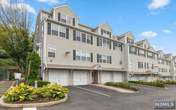 44 RIDGEDALE AVE, MORRISTOWN, NJ 07960 - Image 1