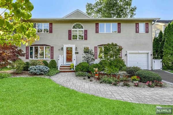 830 HARRISTOWN RD, GLEN ROCK, NJ 07452 - Image 1