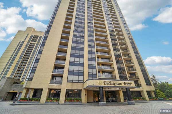 800 PALISADE AVE APT 209, FORT LEE, NJ 07024 - Image 1