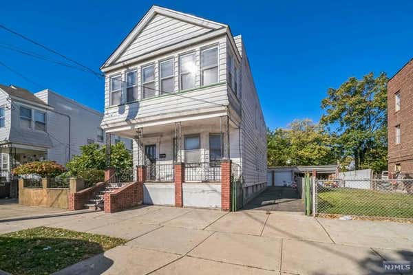 532 N 13TH ST # 534, NEWARK, NJ 07107 - Image 1