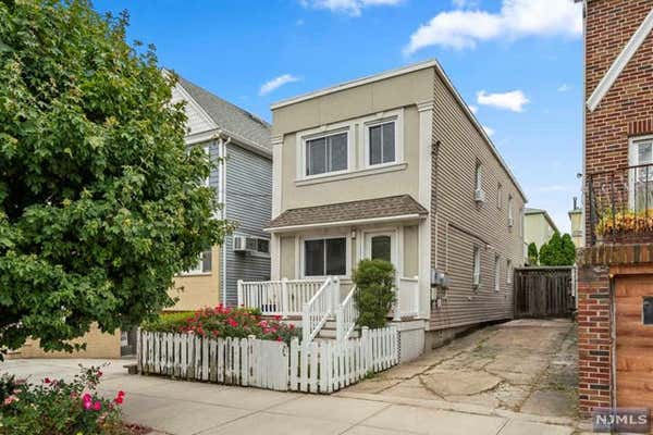 95 W 47TH ST, BAYONNE, NJ 07002 - Image 1