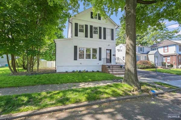 128 GRAND ST, NEW MILFORD, NJ 07646 - Image 1