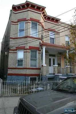 223 72ND ST, NORTH BERGEN, NJ 07047 - Image 1