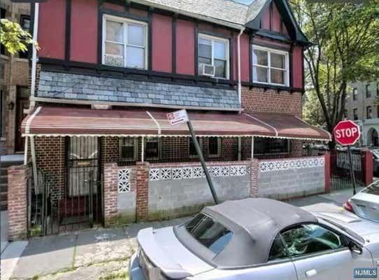 2 STEPHENS CT, BROOKLYN, NY 11226 - Image 1