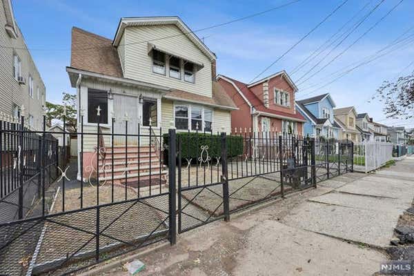 369 N 11TH ST, NEWARK, NJ 07107 - Image 1