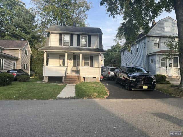 9 LAWRENCE AVE, DUMONT, NJ 07628, photo 1 of 8