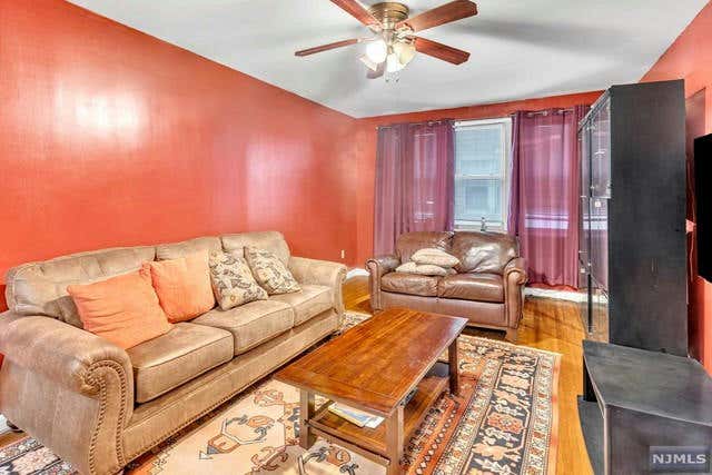 19-31 LYONS AVE # 305, NEWARK, NJ 07112, photo 1 of 10