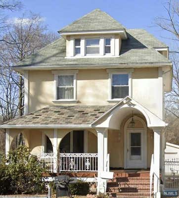 24 CLEVELAND ST, ENGLEWOOD, NJ 07631 - Image 1