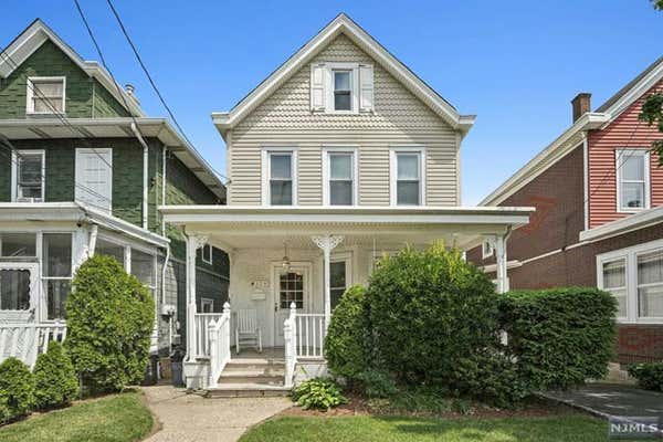 329 8TH ST, CARLSTADT, NJ 07072 - Image 1