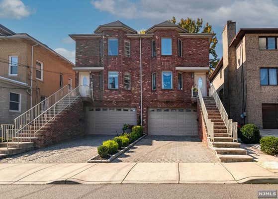 282 FRANKLIN AVE, CLIFFSIDE PARK, NJ 07010 - Image 1