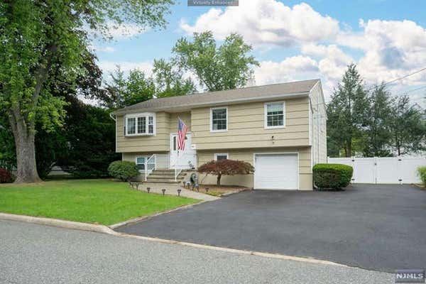 14 POPLAR ST, BLOOMINGDALE, NJ 07403 - Image 1