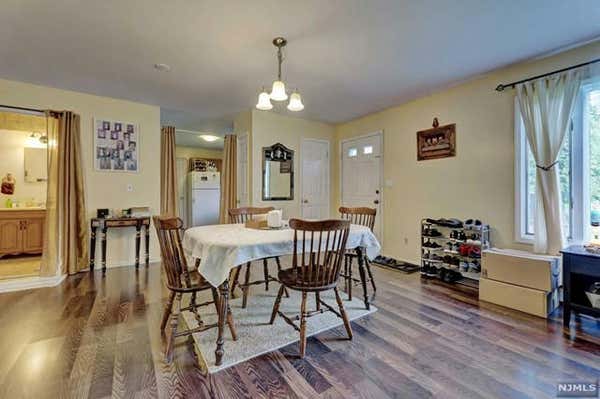 103 RALPH ST, BERGENFIELD, NJ 07621 - Image 1