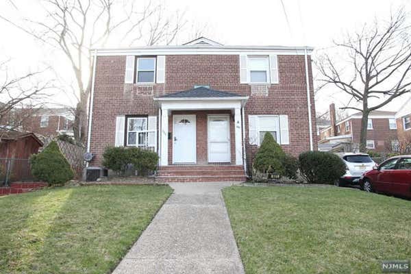 633 GRAND AVE, LEONIA, NJ 07605 - Image 1