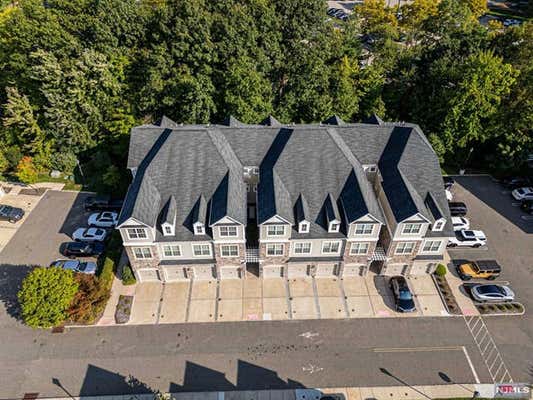 205 WELSH PL, MORRIS PLAINS, NJ 07950 - Image 1